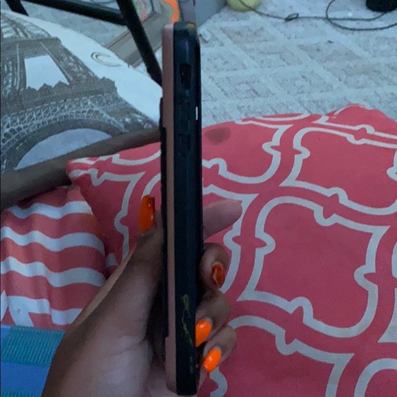 iPhone 7plus case - Picture 3 of 5